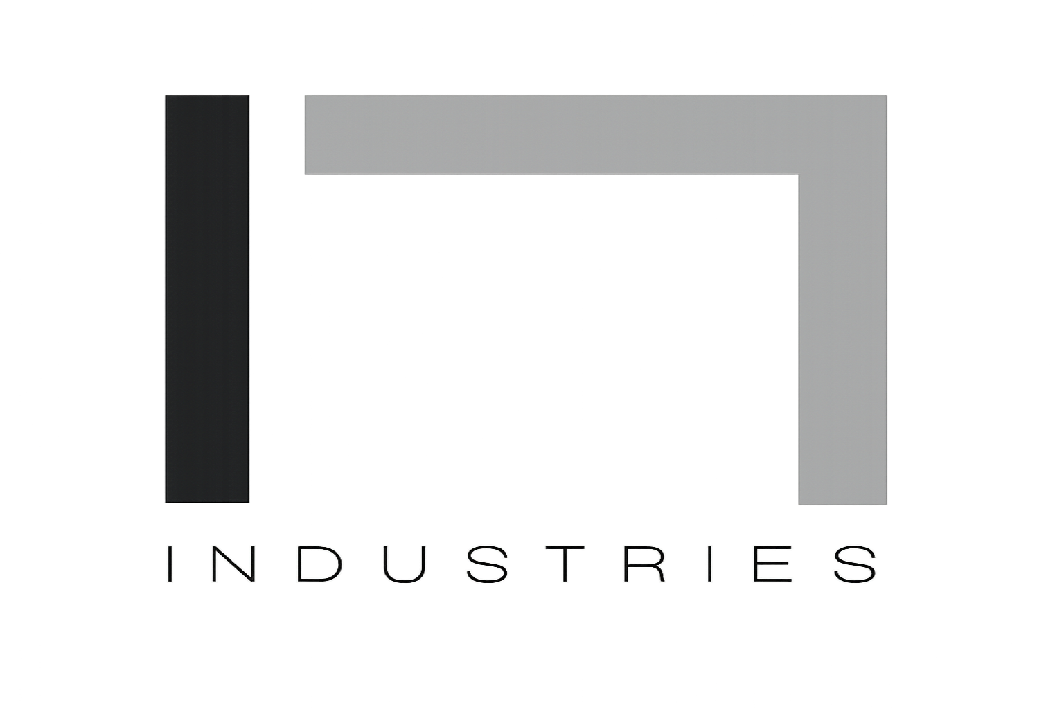 1701 Industries logo